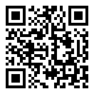 Bitget注册二维码