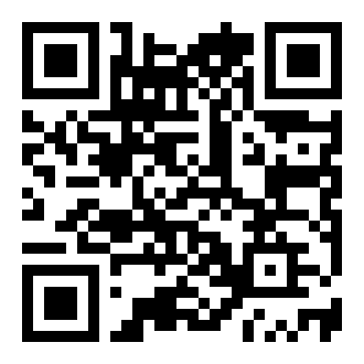 Bybit交易所注册二维码